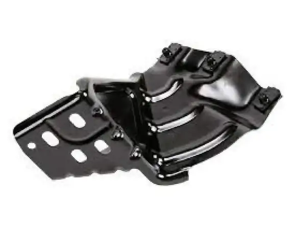 Βάση Φτερού OPEL …