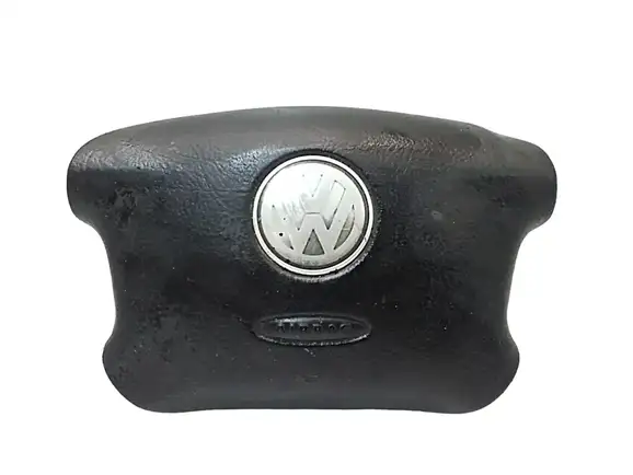 Αερόσακος Οδηγού VW …