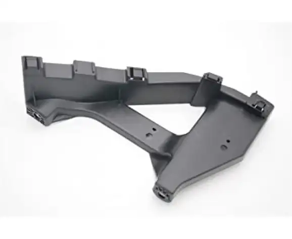 Βάση Φανού HONDA CIVIC Sedan / 4dr 2016 -  1.0 iVTEC (FC9)  (   ) (126 hp ) Βενζίνη #345300472