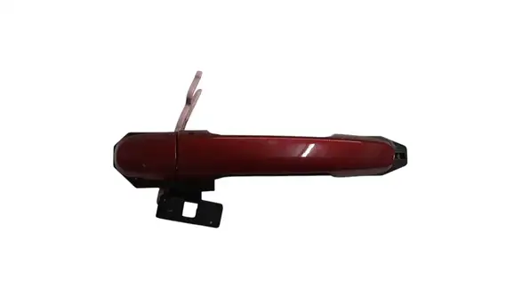 Χερούλι Πόρτας TOYOTA …