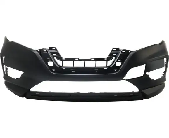 Προφυλακτήρας NISSAN XTRAIL …