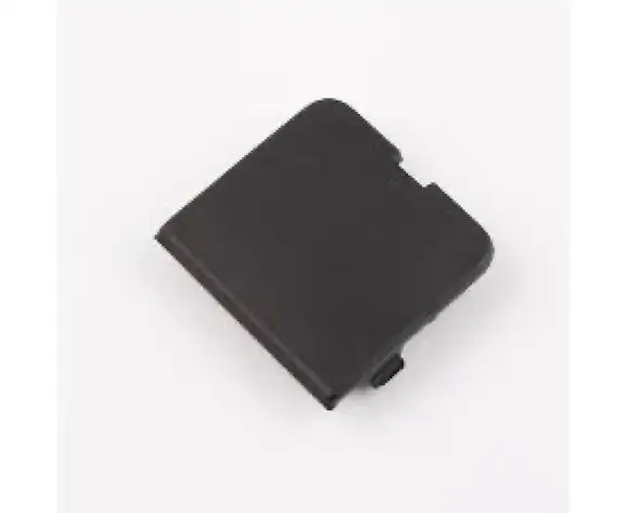 Κάλυμμα Γάντζου Προφυλακτήρα …