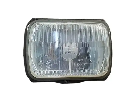 Φανάρι Εμπρός DAIHATSU …