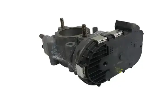 Πεταλούδα Γκαζιού-Κλαπέτο OPEL …