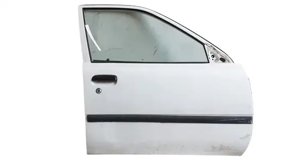 Πόρτα TOYOTA STARLET …