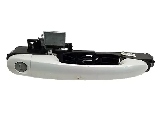 Χερούλι Πόρτας FORD …