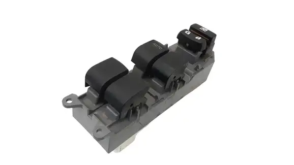 Διακόπτης Παραθύρου TOYOTA …