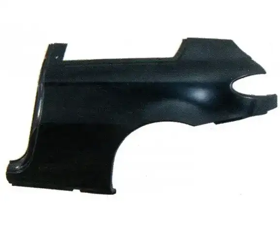 Φτερό ALFA ROMEO …