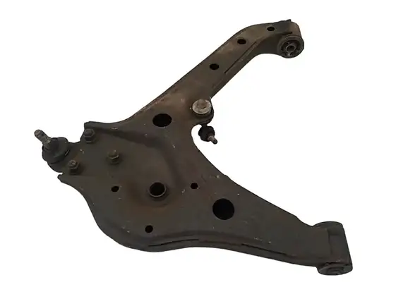 Ψαλίδι SUZUKI SAMURAI …