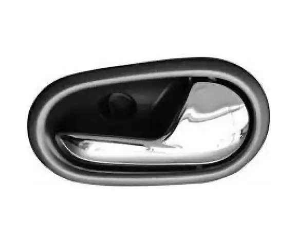 Χερούλι Πόρτας DACIA …