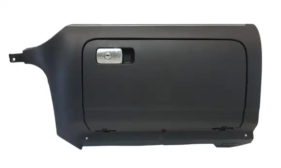 Ντουλαπάκι VW GOLF …