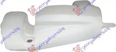 Παγούρι Υαλοκαθαριστήρων DACIA …