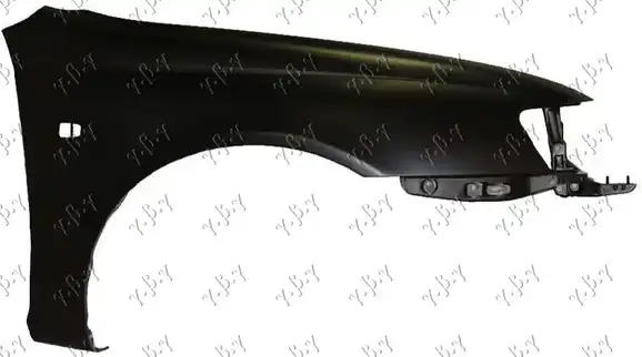 Φτερό TOYOTA CARINA …