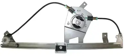 Γρύλος Παραθύρου Ηλεκτρικός …