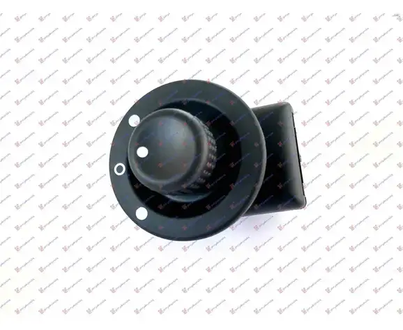 Διακόπτης Καθρεπτών OPEL VIVARO Van 2002 - 2006 1.9 DI (F7)  ( F9Q 762  ) (80 hp ) Πετρέλαιο #028507160