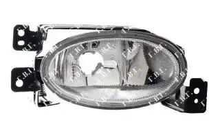 Προβολείς Ομίχλης HONDA ACCORD S/Wagon / 5dr 2006 - 2008 ( CL / M / N ) 2.0 (CM1)  ( K20A6  ) (155 hp ) Βενζίνη #028905116