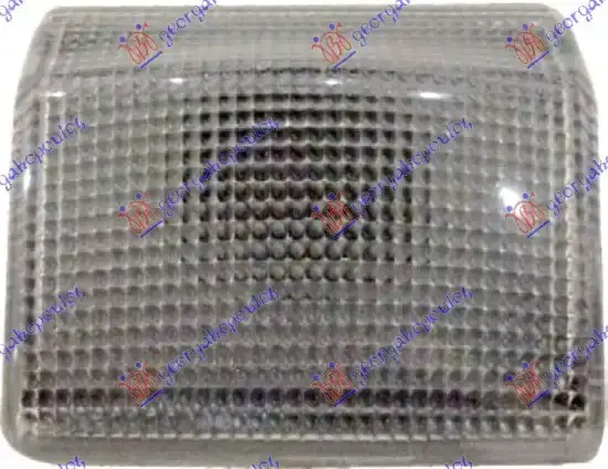 Φλας RENAULT CLIO …