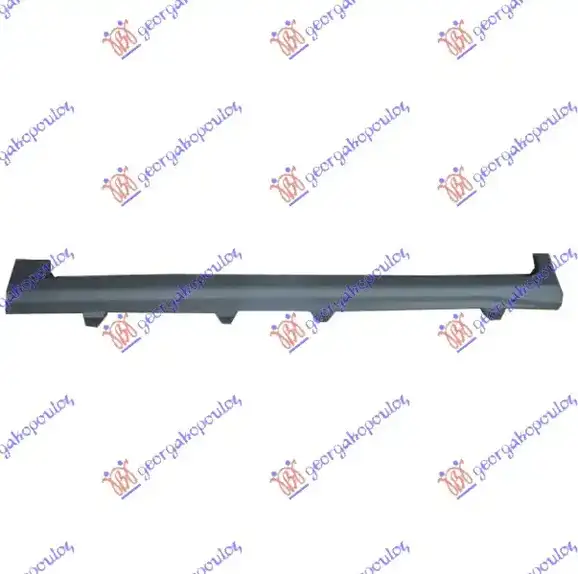 Σπόιλερ Πλαινά (Πλαστικά) …