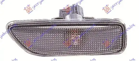 Φλας VOLVO S60 …