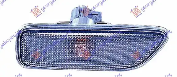 Φλας VOLVO S60 …