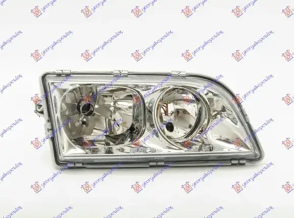 Φανάρι Εμπρός VOLVO …