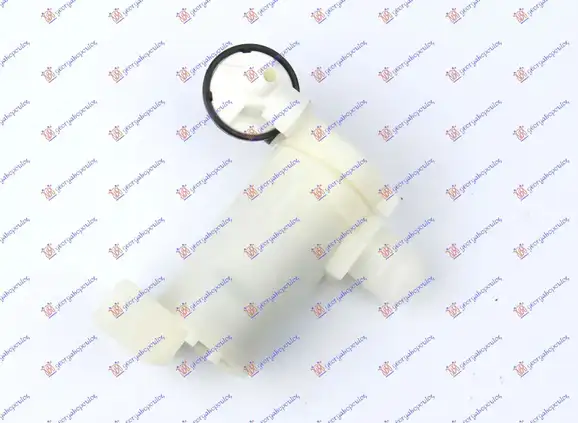 Μοτεράκι Δοχείου Υαλοκαθαριστήρων …