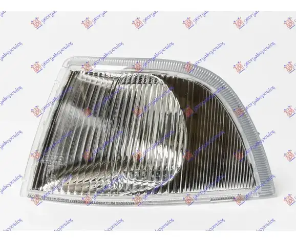 Φλας VOLVO S40 …