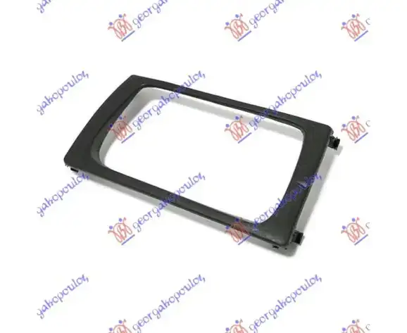 Κάλυμμα Προβολέα SKODA FELICIA Hatchback / 5dr 1994 - 1998 ( 6U1/5 ) 1.3  ( 135B,AMG  ) (54 hp ) Βενζίνη #064903992