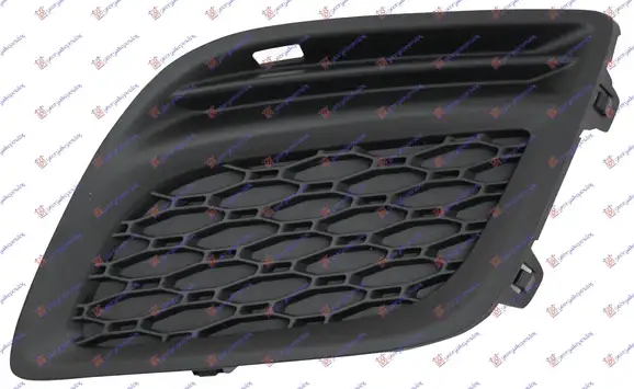 Δίχτυ Προφυλακτήρα VOLVO …