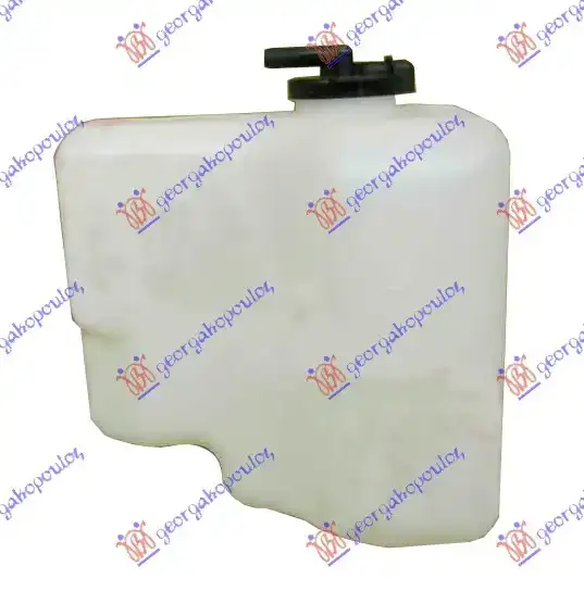 Παγούρι Υαλοκαθαριστήρων MITSUBISHI …