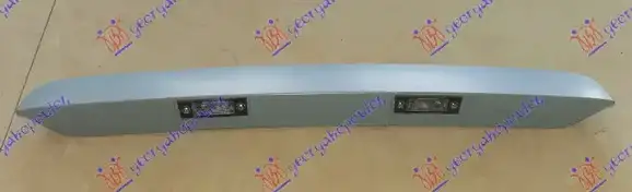 Διακοσμητικό Πόρτας VW …