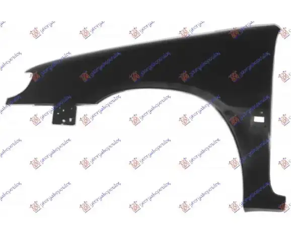 Φτερό CITROEN SAXO …