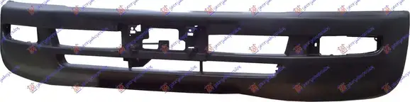 Προφυλακτήρας TOYOTA RAV-4 …