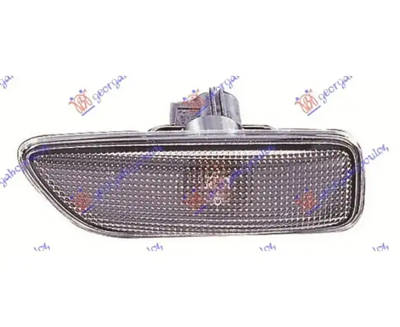 Φλας VOLVO V70 …