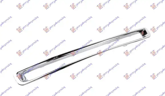 Διακοσμητικό Προφυλακτήρα VOLVO …