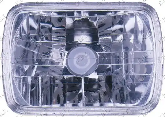 Φανάρι Εμπρός TOYOTA …