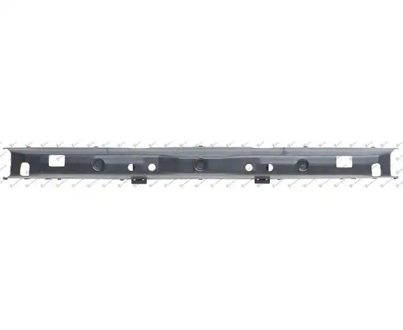 Τραβέρσα Προφυλακτήρα PEUGEOT PARTNER Mini Van 2008 - 2015 1.6  ( NFR (TU5JP4B)  ) (90 hp ) Βενζίνη #094103830