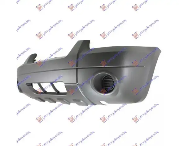 Προφυλακτήρας FORD MAVERICK …