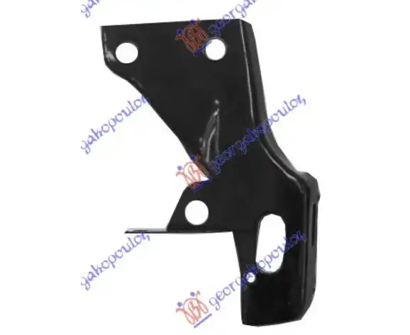 Βάση Προφυλακτήρα TOYOTA HILUX Pick-Up 1989 - 1997 ( YN85-110 ) 1.8 (YN5_, YN8_, YN85)  ( 2Y  ) (83 hp ) Βενζίνη #098604282