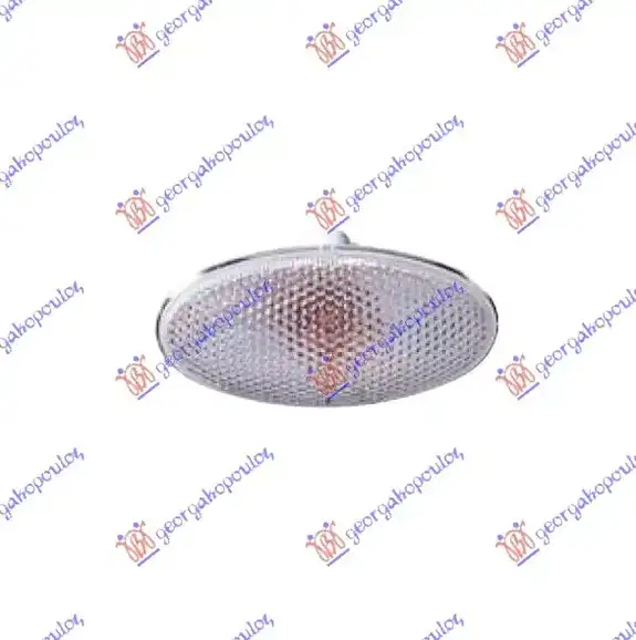 Φλας SUZUKI SPLASH …