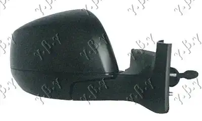 Καθρέπτης Μηχανικός SUZUKI …