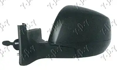 Καθρέπτης Μηχανικός SUZUKI …