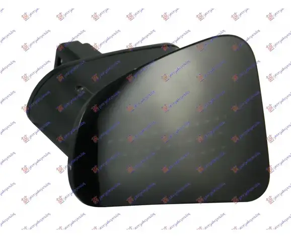Φως Ασφαλείας Καθρέφτη AUDI A6 Sedan / 4dr 2014 - 2018 ( 4G )( F/L ) 1.8 TFSI  ( CYGA  ) (190 hp ) Βενζίνη #128105496