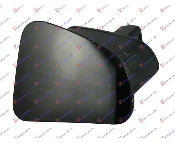 Φως Ασφαλείας Καθρέφτη AUDI A6 Sedan / 4dr 2014 - 2018 ( 4G )( F/L ) 1.8 TFSI  ( CYGA  ) (190 hp ) Βενζίνη #128105497