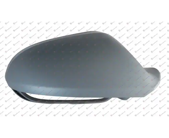 Καπάκι Καθρέφτη AUDI A6 Sedan / 4dr 2014 - 2018 ( 4G )( F/L ) 1.8 TFSI  ( CYGA  ) (190 hp ) Βενζίνη #128107701