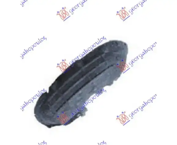 Θόλος Πλαστικός AUDI Q5 SUV/ ΕΚΤΟΣ ΔΡΟΜΟΥ / 5dr 2012 - 2016 2.0 Hybrid quattro  (   ) (245 hp ) βενζινοκίνητο/ηλεκτροκίνητο #133000851