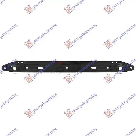 Τραβέρσα Μετώπης Κάτω …