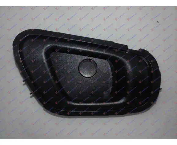 Χερούλι Πόρτας  CHEVROLET-DAEWOO SPARK Hatchback / 5dr 2013 - 1.0  (   ) (68 hp ) Βενζίνη #236107861
