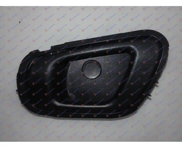 Χερούλι Πόρτας  CHEVROLET-DAEWOO SPARK Hatchback / 5dr 2013 - 1.0  (   ) (68 hp ) Βενζίνη #236107862