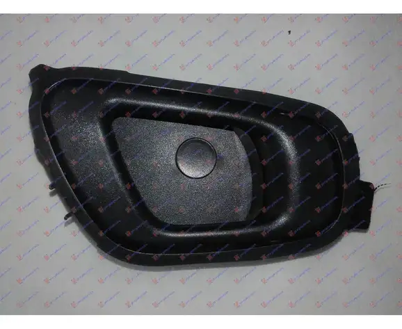 Χερούλι Πόρτας  CHEVROLET-DAEWOO SPARK Hatchback / 5dr 2013 - 1.0  (   ) (68 hp ) Βενζίνη #236107871